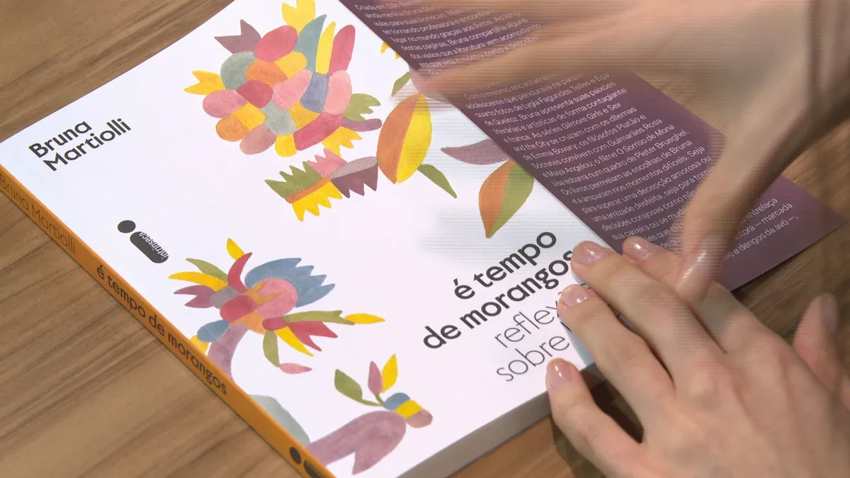 A Revolução dos Audiolivros: Como a Literatura Falada Ganha Espaço e se Encaixa na Rotina dos Brasileiros