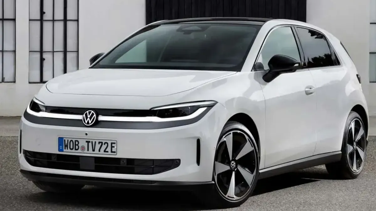 A virada dos carros elétricos na Volkswagen e o desafio financeiro por trás do sucesso