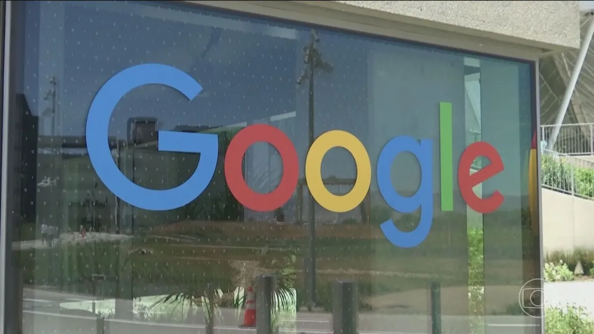 Google Revela Gemini 4 Argon e Acentua Disputa Global por Liderança em Inteligência Artificial