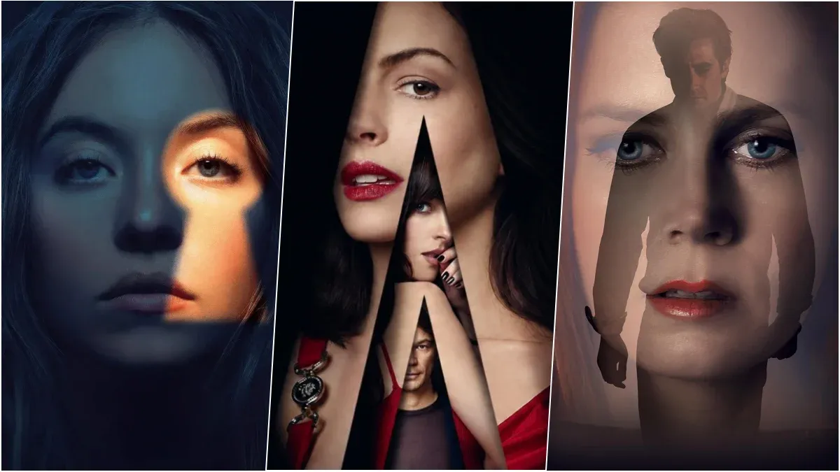 De Verity a A Empregada: 7 filmes de suspense com reviravoltas chocantes para assistir