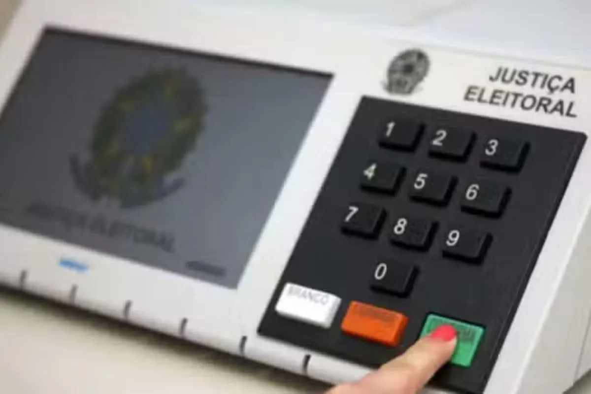 Eleições 2026 em São Paulo: Votação é encerrada e Justiça Eleitoral inicia apuração dos votos